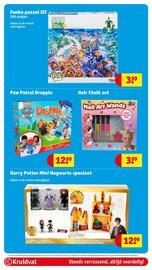 Kruidvat folder week 47 Pagina 131