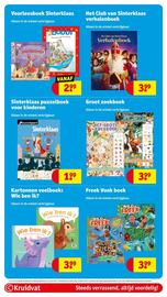 Kruidvat folder week 47 Pagina 132