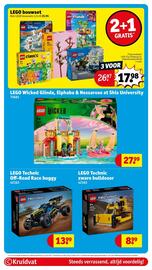 Kruidvat folder week 47 Pagina 133