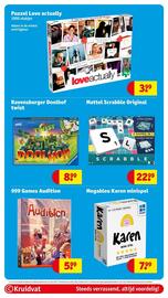 Kruidvat folder week 47 Pagina 134