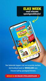 Kruidvat folder week 47 Pagina 135