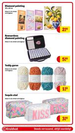 Kruidvat folder week 47 Pagina 136