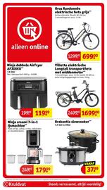 Kruidvat folder week 47 Pagina 137