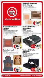 Kruidvat folder week 47 Pagina 139