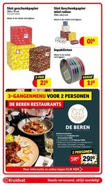 Kruidvat folder week 47 Pagina 141