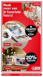 Kruidvat folder week 47 Pagina 142