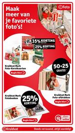 Kruidvat folder week 47 Pagina 143