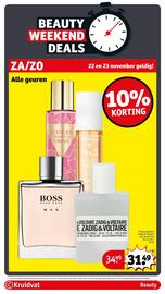 Kruidvat folder week 47 Pagina 15