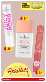 Kruidvat folder week 47 Pagina 16