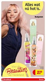 Kruidvat folder week 47 Pagina 17