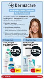 Kruidvat folder week 47 Pagina 18