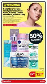 Kruidvat folder week 47 Pagina 19