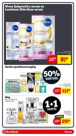 Kruidvat folder week 47 Pagina 20