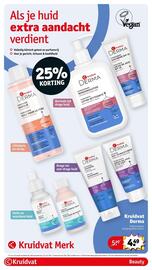 Kruidvat folder week 47 Pagina 21