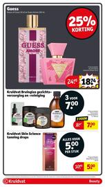 Kruidvat folder week 47 Pagina 26