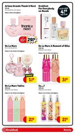 Kruidvat folder week 47 Pagina 27