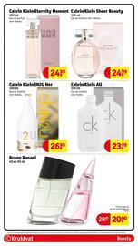 Kruidvat folder week 47 Pagina 28