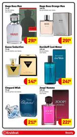 Kruidvat folder week 47 Pagina 29