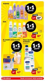 Kruidvat folder week 47 Pagina 3