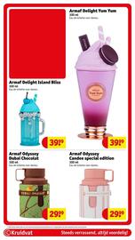 Kruidvat folder week 47 Pagina 31