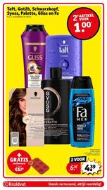 Kruidvat folder week 47 Pagina 32