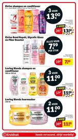 Kruidvat folder week 47 Pagina 34