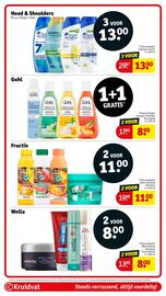 Kruidvat folder week 47 Pagina 36