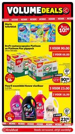 Kruidvat folder week 47 Pagina 4