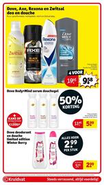 Kruidvat folder week 47 Pagina 40