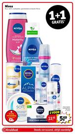 Kruidvat folder week 47 Pagina 41