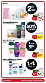 Kruidvat folder week 47 Pagina 42