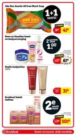 Kruidvat folder week 47 Pagina 44