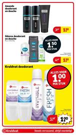 Kruidvat folder week 47 Pagina 45