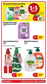 Kruidvat folder week 47 Pagina 49