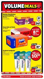 Kruidvat folder week 47 Pagina 5