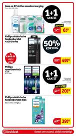 Kruidvat folder week 47 Pagina 53