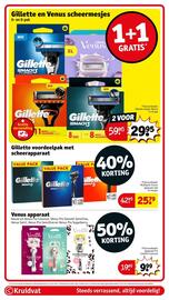 Kruidvat folder week 47 Pagina 56