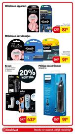 Kruidvat folder week 47 Pagina 59