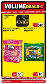 Kruidvat folder week 47 Pagina 6