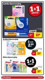 Kruidvat folder week 47 Pagina 60