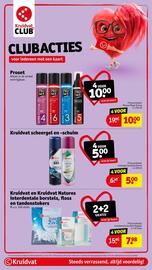 Kruidvat folder week 47 Pagina 61