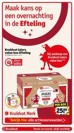 Kruidvat folder week 47 Pagina 65