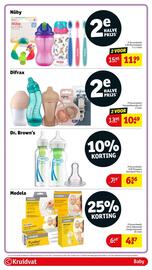 Kruidvat folder week 47 Pagina 71