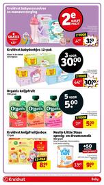 Kruidvat folder week 47 Pagina 73