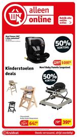 Kruidvat folder week 47 Pagina 75