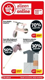 Kruidvat folder week 47 Pagina 76