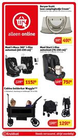 Kruidvat folder week 47 Pagina 77