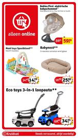 Kruidvat folder week 47 Pagina 78