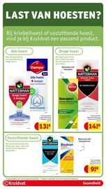Kruidvat folder week 47 Pagina 80