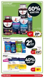 Kruidvat folder week 47 Pagina 81